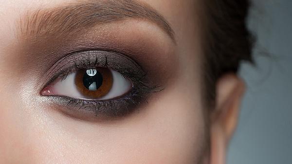 臉部可以做激光溶脂嗎