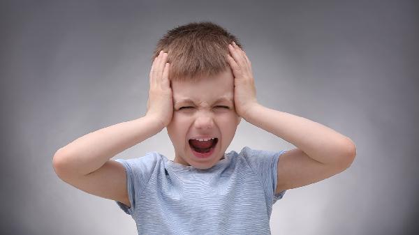 治療躁狂癥首選藥物是什么