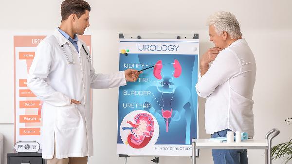 男人腎虛吃六味地黃丸有用嗎