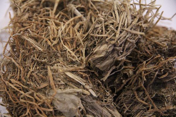 中藥包熱敷減肥可靠嗎