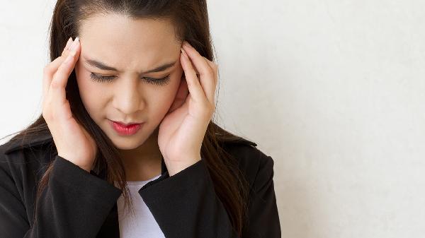 神經(jīng)衰弱頭痛的中醫(yī)治療方法有哪些