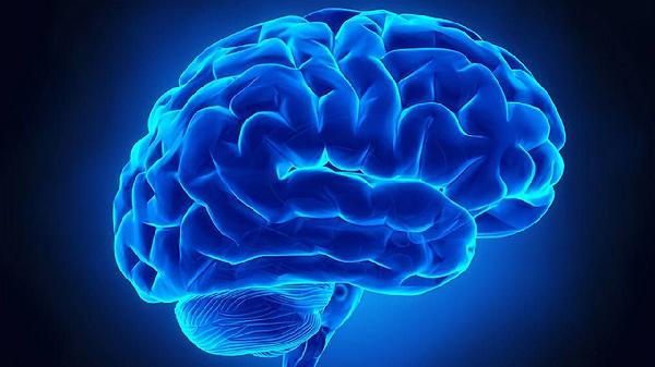 阿托伐他汀鈣片能治腦萎縮嗎