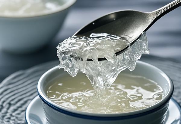 燕窩怎么儲存?:4個(gè)細節