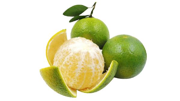 挑選橘子的4個(gè)小妙招是什么