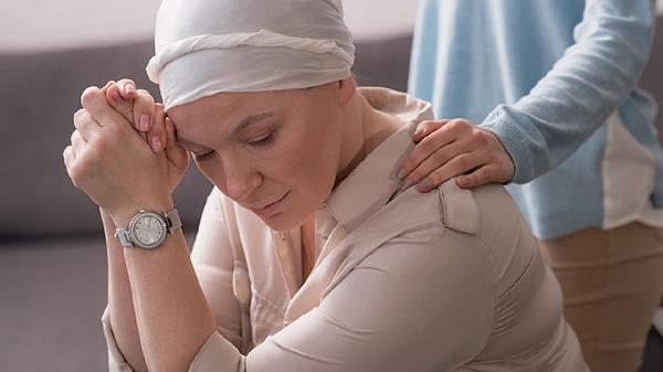 焦慮型人格和回避型人格如何談戀愛(ài)