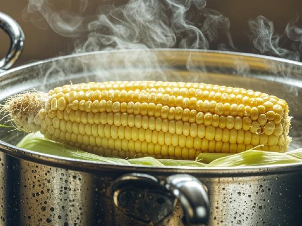 玉米營養(yǎng)盤育苗方法