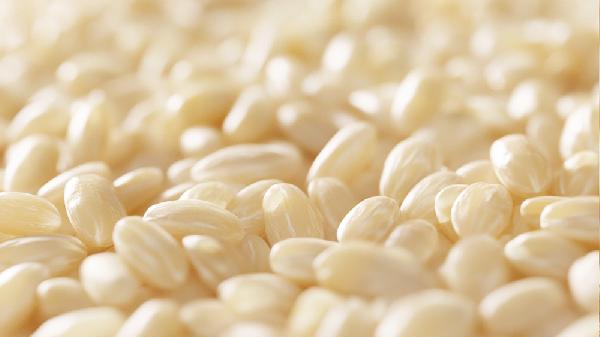 煮糯米玉米怎么煮好吃竅門