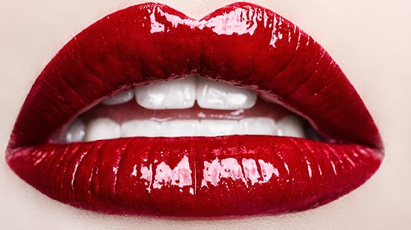 吃了牙齒會(huì)怎么樣