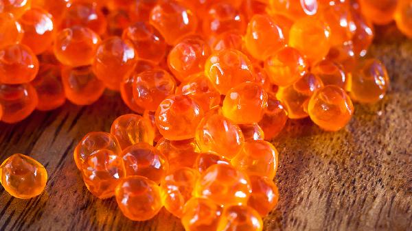 比目魚肌疼痛怎么恢復(fù)