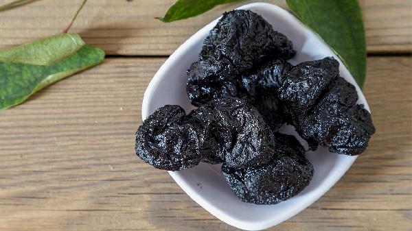 六味地黃丸對(duì)睡眠有幫助嗎