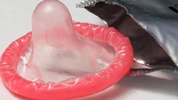 避孕套的正確使用方法和注意事項(xiàng)