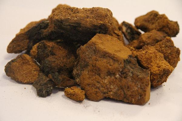 風(fēng)流果中藥叫什么名字