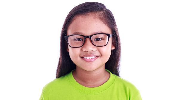 角膜手術(shù)能恢復(fù)視力嗎