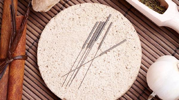 無(wú)針針灸真的有效果嗎