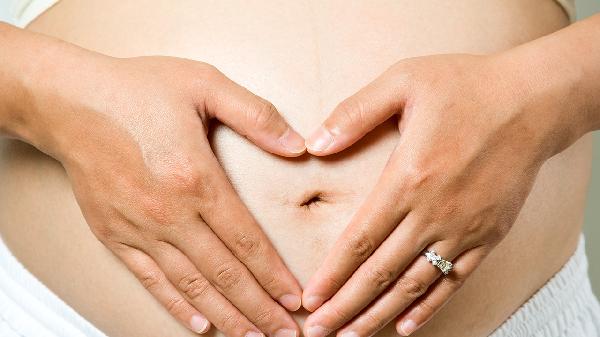 減腰部?jì)蓚荣樔庾羁斓倪\動(dòng)方法是什么