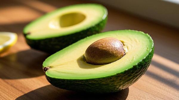 牛油果嬰兒幾個(gè)月能吃