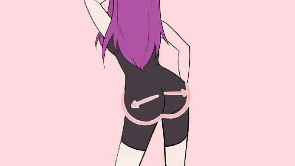 自體脂肪豐臀一個月后還需要護(hù)理嗎