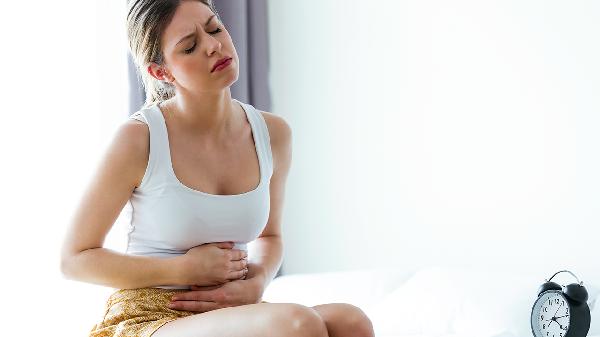 盆腔炎附件炎如何區(qū)分