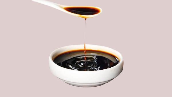 廚房一般用陳醋還是香醋