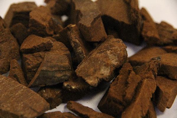 降糖最快一味中藥消渴丸