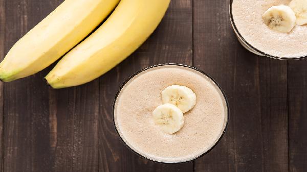 降膽固醇吃什么水果好