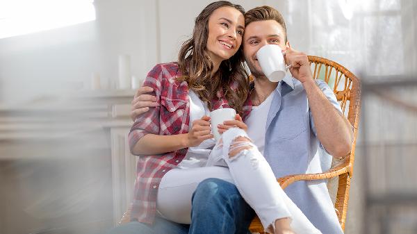 青春期談戀愛(ài)好嗎