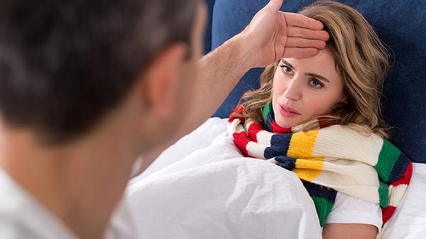 5.0是多少度的熱量