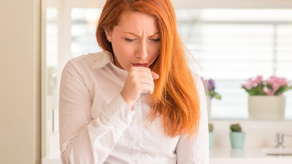 喉癌復發(fā)的癥狀是什么