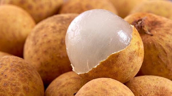 血糖高禁吃什么食物