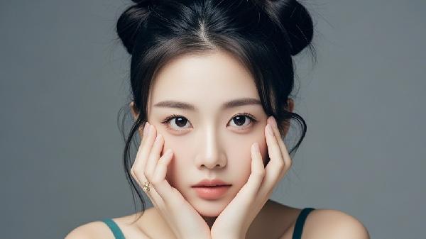 女性喝什么茶能美白