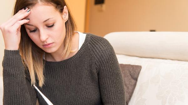 不孕不育要做哪些檢查