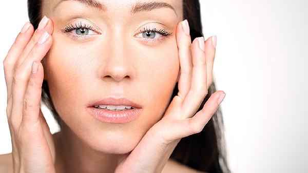 做雙眼皮整形多少錢呢