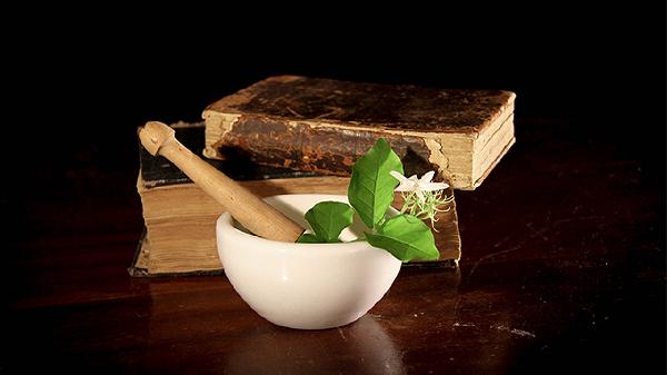 泡壯陽酒用什么藥材最好