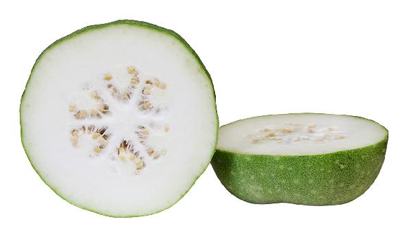 冬瓜利尿還是冬瓜皮利尿