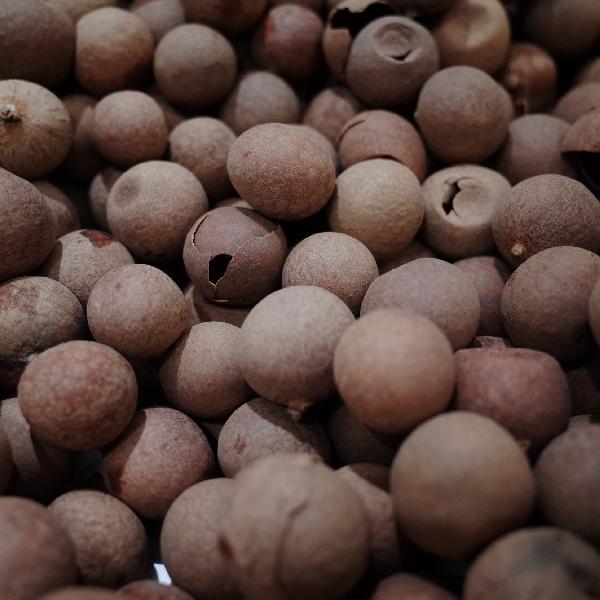 桂圓吃多了會不會上火