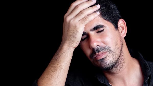 前列腺炎的中醫(yī)治療方法有哪些