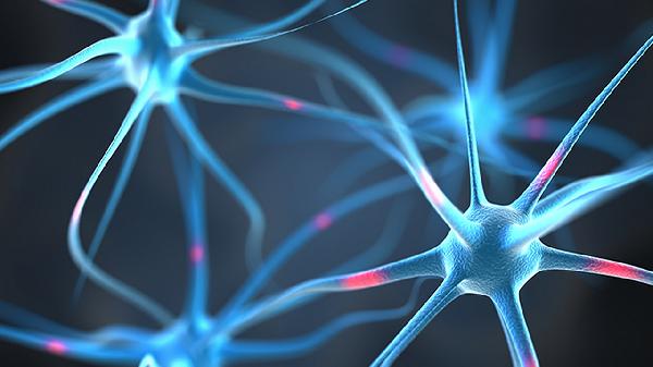 面部神經(jīng)炎眼部痙攣怎么辦