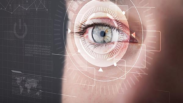 做眼窩凹陷修復(fù)適應(yīng)癥與禁忌癥