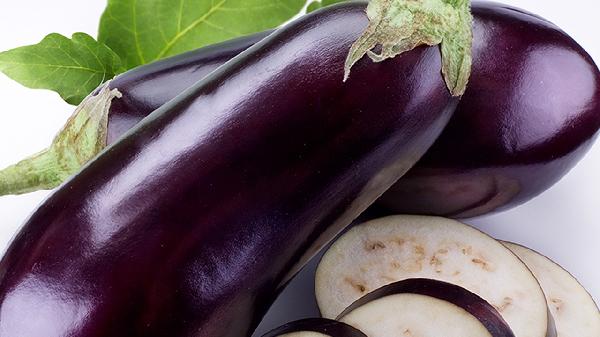 豆腐能和茄子一起燒嗎