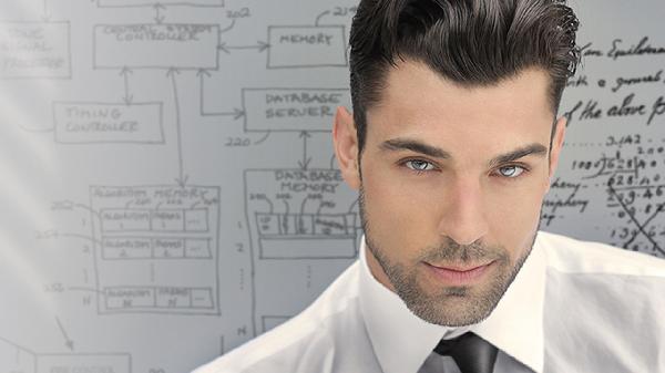 臉部不對稱(chēng)怎么糾正