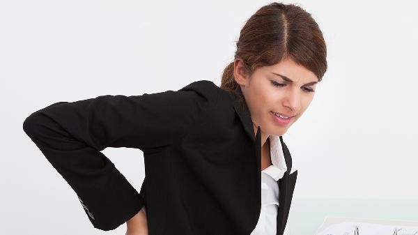 產(chǎn)后脊柱側彎的原因有哪些