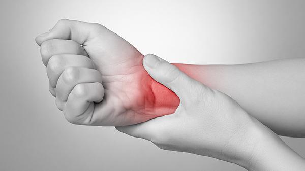 蝴蝶臂貼有副作用嗎