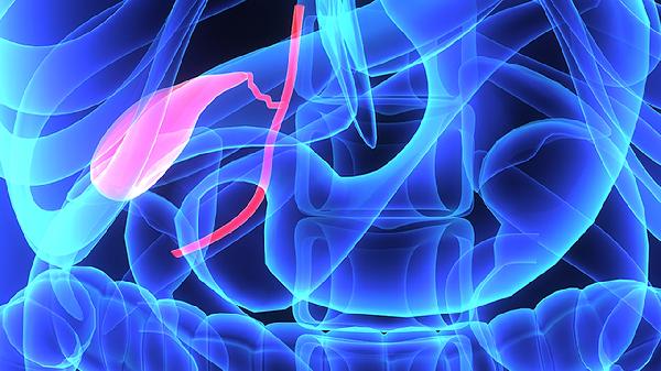 大便正?？梢耘懦懙篱]鎖嗎