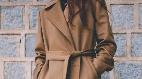 新衣服固色用鹽還是醋