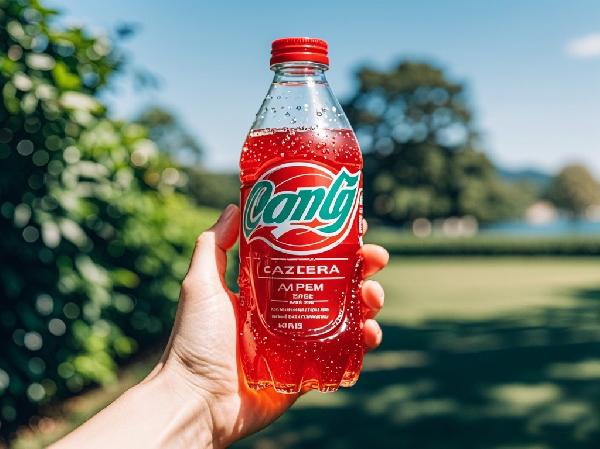 飲料兌水喝可以嗎