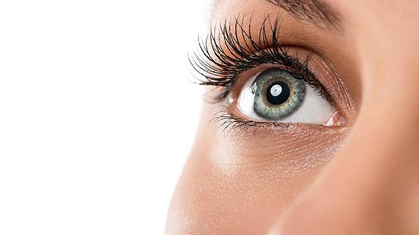 眼瞼內翻術后護理工作有哪些