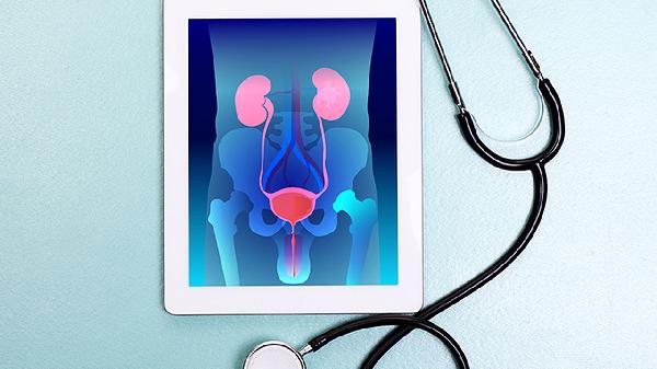 誰吃過金匱腎氣丸效果怎么樣