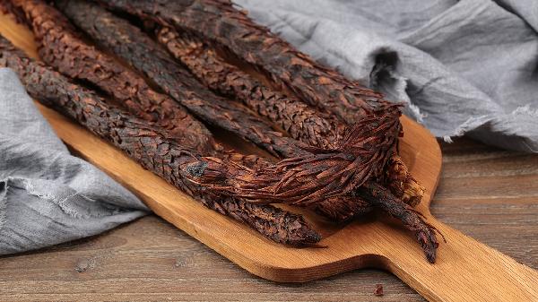 肉蓯蓉和什么搭配壯陽效果最佳