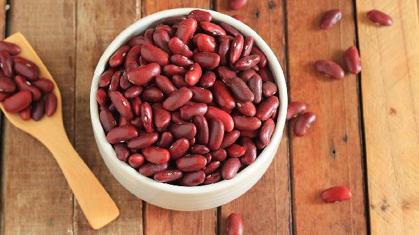 紅豆怎么煮出沙沙的沒殼的感覺