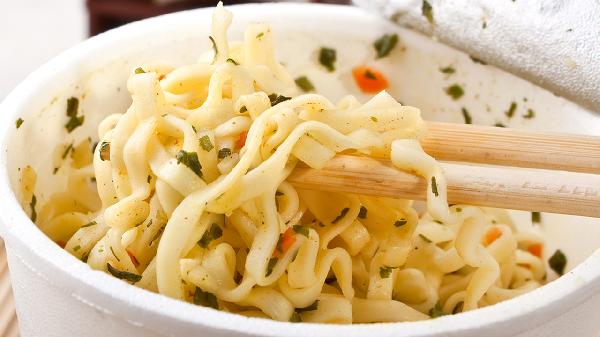 面食和米飯哪個(gè)濕氣重